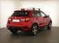 Mitsubishi ASX, 2020