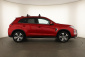 Mitsubishi ASX, 2020