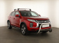 Mitsubishi ASX, 2020
