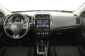 Mitsubishi ASX, 2020