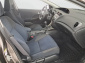 Honda Civic, 2013