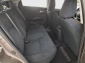 Honda Civic, 2013