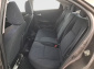 Honda Civic, 2013