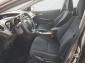 Honda Civic, 2013