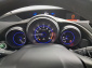 Honda Civic, 2013