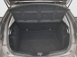 Honda Civic, 2013
