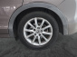 Honda Civic, 2013