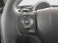 Honda Civic, 2013