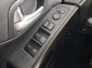 Honda Civic, 2013