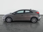 Honda Civic, 2013
