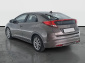Honda Civic, 2013