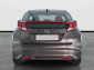 Honda Civic, 2013