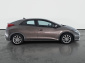 Honda Civic, 2013