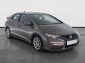 Honda Civic, 2013