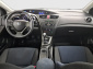 Honda Civic, 2013
