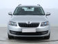 Škoda Octavia, 2016