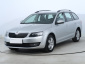 Škoda Octavia, 2016
