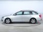 Škoda Octavia, 2016