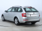 Škoda Octavia, 2016