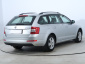 Škoda Octavia, 2016