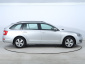 Škoda Octavia, 2016