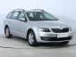 Škoda Octavia, 2016