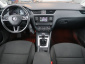 Škoda Octavia, 2016