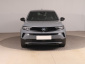 Opel Mokka, 2025