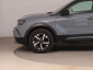 Opel Mokka, 2025