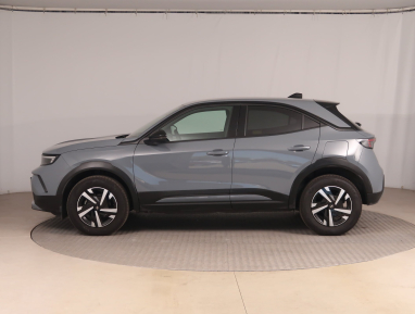 Opel Mokka - 2025