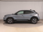 Opel Mokka, 2025
