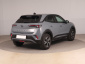 Opel Mokka, 2025