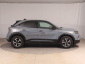 Opel Mokka, 2025