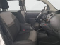 Renault Kangoo, 2021