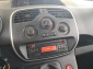 Renault Kangoo, 2021