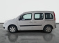 Renault Kangoo, 2021