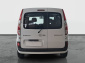 Renault Kangoo, 2021