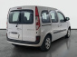Renault Kangoo, 2021
