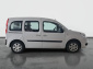 Renault Kangoo, 2021
