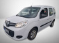 Renault Kangoo, 2021