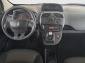 Renault Kangoo, 2021