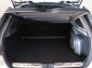 DS 5, 2017