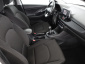 Hyundai i30 Fastback, 2018