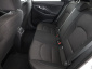 Hyundai i30 Fastback, 2018