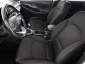 Hyundai i30 Fastback, 2018