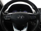 Hyundai i30 Fastback, 2018
