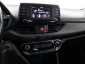 Hyundai i30 Fastback, 2018