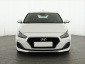 Hyundai i30 Fastback, 2018