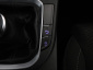 Hyundai i30 Fastback, 2018