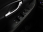 Hyundai i30 Fastback, 2018